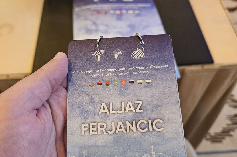 photo_2024-11-12_12-11-29 (4)-min